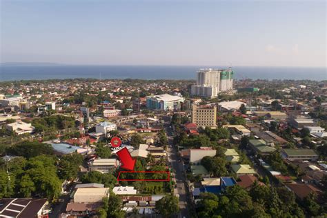 acacia street davao city